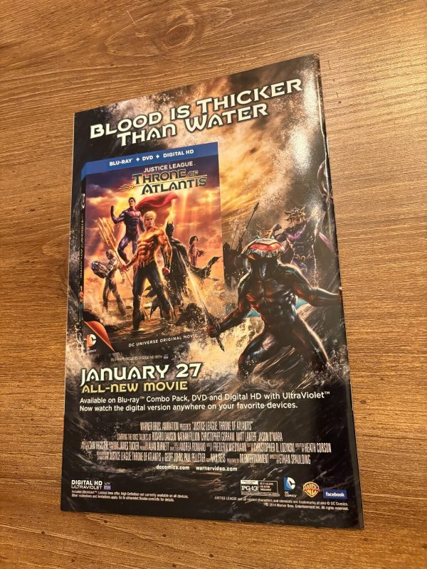 Detective Comics # 38 NM Variant Cover DC Batman Comic Book 7 J373