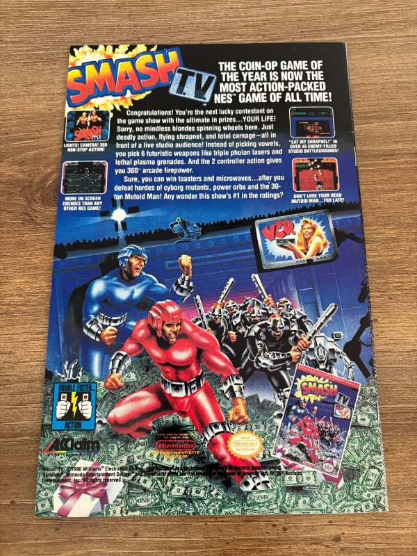 House Of Secrets # 92 NM Silver Age Classics Reprint DC Comic Book 2 J347