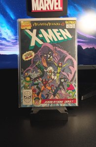 X-Men Annual #13 (1989)