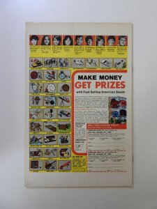 Star Wars #9 (1978) NM condition