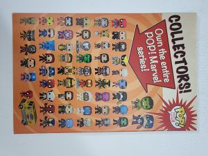 Secret Wars #1 Jane Foster Thor Collector Corps Variant