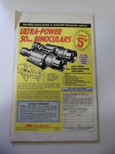 The Amazing Spider-Man #148 (1975) VG Condition