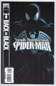 Friendly Neighborhood Spider-Man #22 (Marvel, 1997) VG/FN