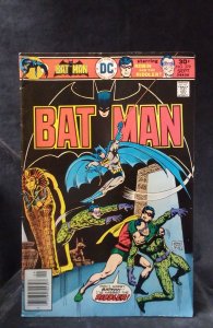 Batman #279 (1976)