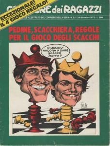 Pedine, scacchiera, regole per il gioco degli scacchi