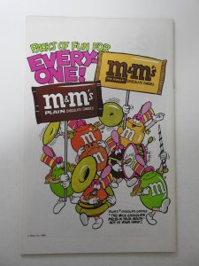 Batman #398 (1986) VF+ Condition!