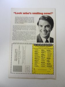 Strange Tales #184 (1976) FN/VF condition