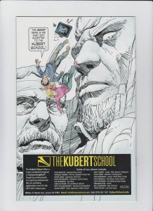 Deadpool Max 2 #3 - Part 3 of 6, Hydra Bob! (9.2) 2012