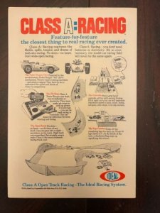 Conan the Barbarian #18 (1972) - VF