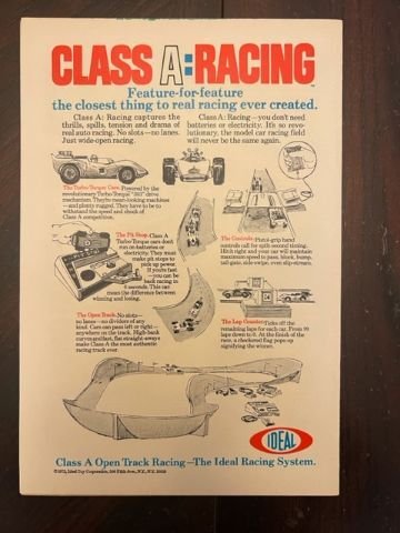 Conan the Barbarian #18 (1972) - VF