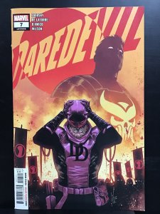 Daredevil #7 (2023)