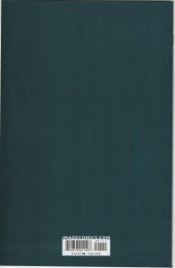 DISCIPLINE #1 (2016)