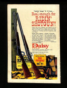 Detective Comics (1937) #377