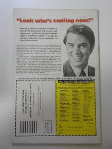 The Avengers #145 (1976) FN- Condition!