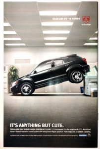 52 #12 (9.4, 2006) 1st app of the second Isis