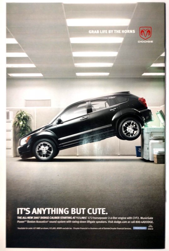 52 #12 (9.4, 2006) 1st app of the second Isis