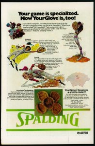 Marvel Team-Up 49 NM 9.4 Spider-Man 3854 Iron Man Marvel 1976