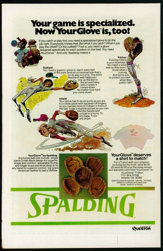 Marvel Team-Up 49 NM 9.4 Spider-Man 3854 Iron Man Marvel 1976