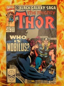 The Mighty Thor #422 (1990) - NM-