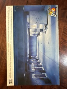 Gen 13 Bootleg #4 (1997)