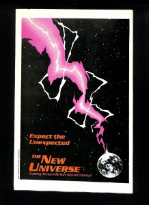 Web of Spider-Man Annual #2