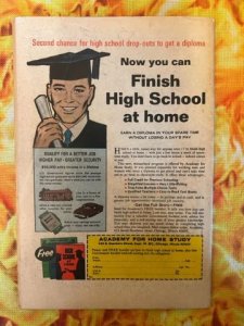 Fantastic Four #100 (1970) - VF-