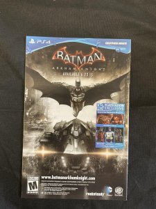 (NM) Lobo #7 The Joker 75th Anniversary Cover (2015)