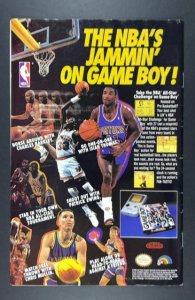 What if...? #26 (1991)