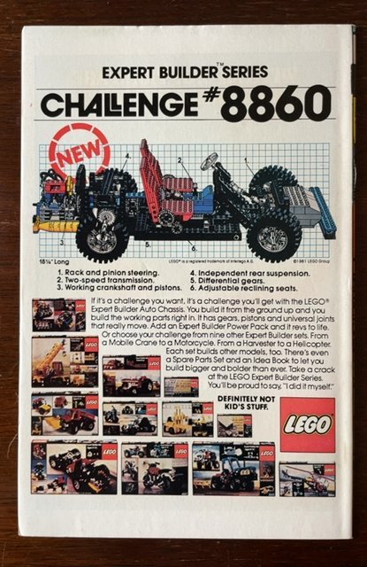 The Amazing Spider-Man #222 (1981)