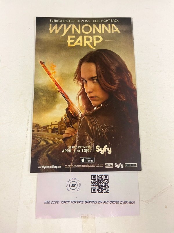 Black Panther #1 NM Marvel comic book 13 MS22