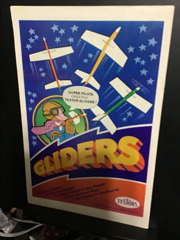 Iron Man #115 (1978) Do1st Ani-Men! High-grade key! VF/NM Wow