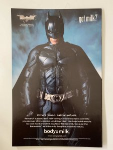 New Avengers #43 (2008)