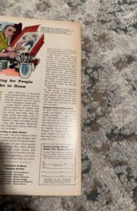 Fantastic Four #26 (1964)Avengers/FF vs the hulk Nice Fn+ copy