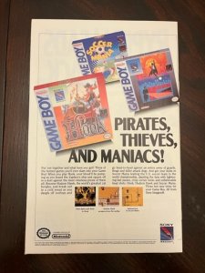 Silver Surfer #71 Direct Edition (1992) - NM