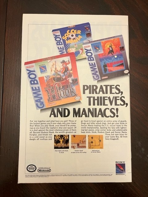 Silver Surfer #71 Direct Edition (1992) - NM