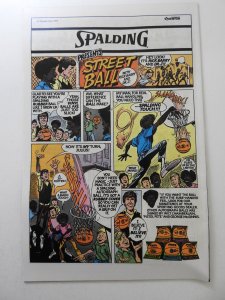 Battlestar Galactica #4 (1979) Sharp Fine- Condition!