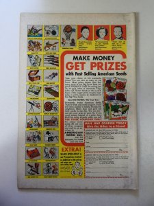 Detective Comics #374 (1968) FN Condition