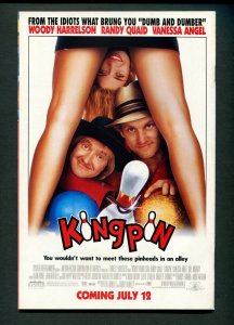 X-Factor #125 ( 8.0 VFN ) August 1996