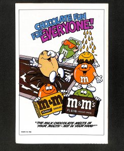 Batman #406 Year One Part 3 Frank Miller!