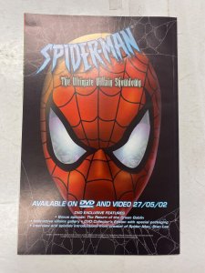 Judge Dredd Megazine (Volume 4) # 12 UK Comic Book Magazine 2000 AD 1 KM43