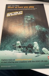 X-Men Legends #1 Henrichon Cover (2022) 1st hulk:Wolverine post story