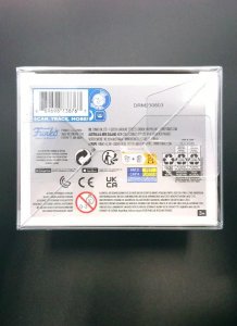 Funko Pop! T-Rex Dinozord #1382, Power Rangers, Target Excl.