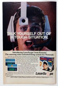 X-Factor #62  (1991)