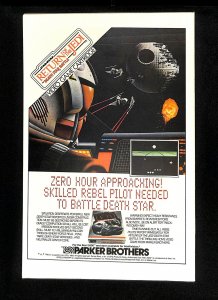 Amazing Spider-Man #246 Newsstand Variant