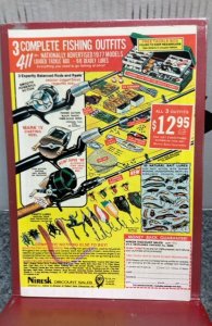 The Amazing Spider-Man #168 (1977)