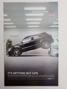 52 #11 (2006) 1st Batwoman, Kate Kane