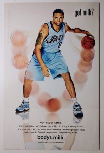 Deadpool #26 (9.4, 2010)