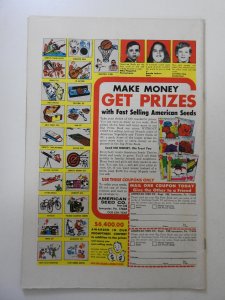 Conan the Barbarian #26 (1973) FN Condition!