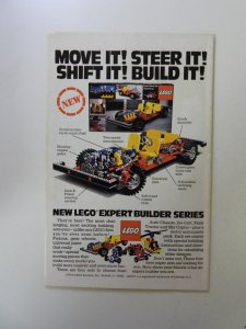 The X-Men #118 (1979) VF- condition