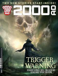 Prog 1901